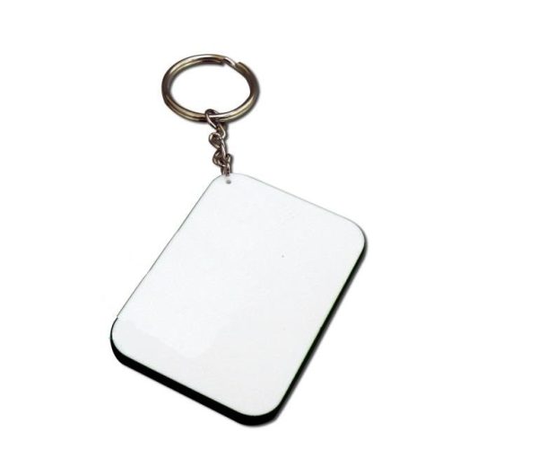 Package 4 - Gr. 4-7 - Image 4